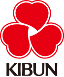 Kibun Foods Singapore Pte Ltd.