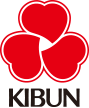 Kibun Foods Singapore Pte Ltd.