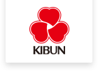 Kibun Foods Singapore Pte Ltd.