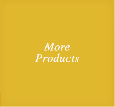 More products