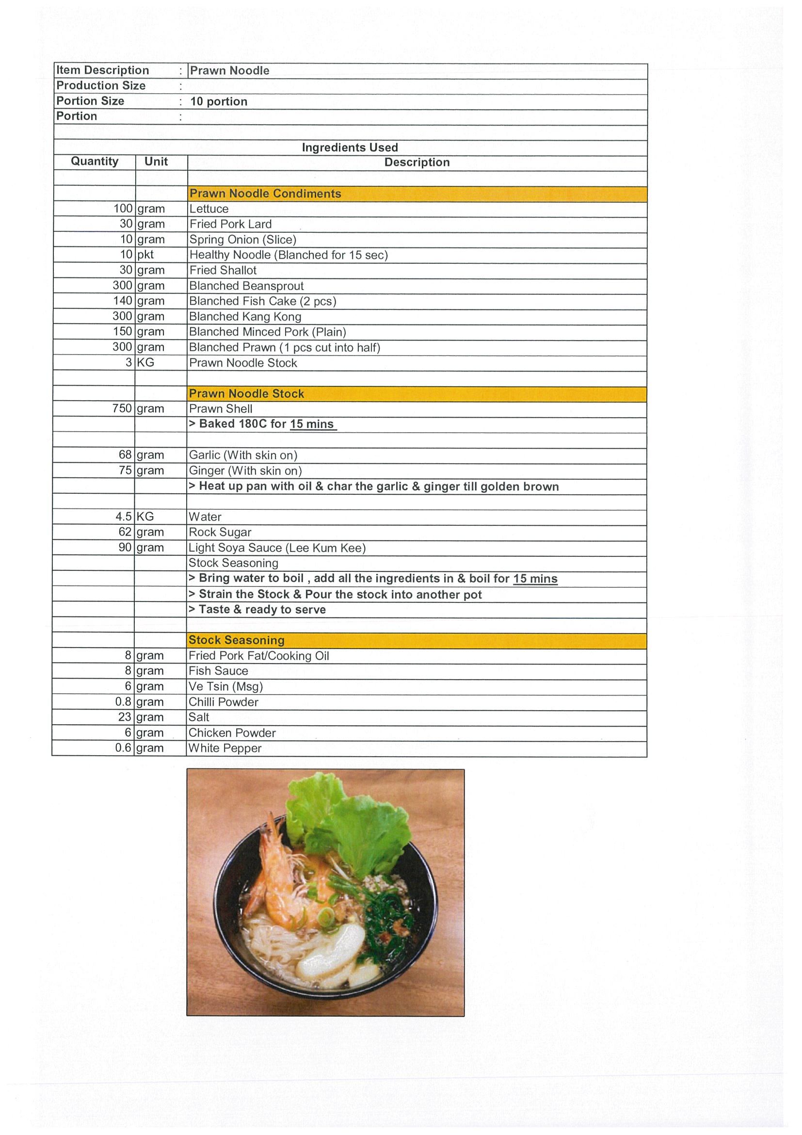 About us kibun foods singapore pte ltd 